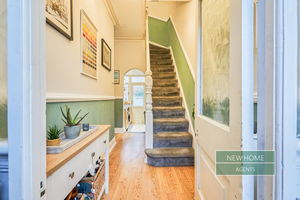 Photo 24- click for photo gallery